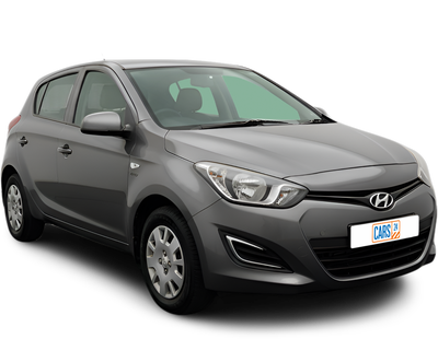 Hyundai i20-img